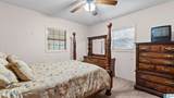 12990 County Road 16 - Photo 19