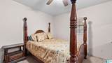 12990 County Road 16 - Photo 20