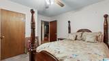 12990 County Road 16 - Photo 21