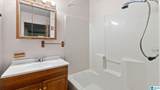 12990 County Road 16 - Photo 22