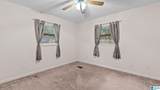 12990 County Road 16 - Photo 23