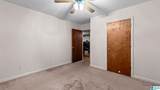 12990 County Road 16 - Photo 24