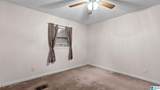 12990 County Road 16 - Photo 25
