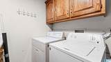 12990 County Road 16 - Photo 26