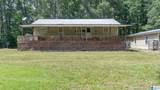 12990 County Road 16 - Photo 27