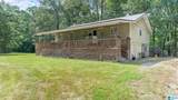 12990 County Road 16 - Photo 28