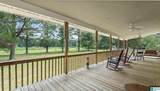 12990 County Road 16 - Photo 3
