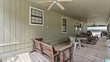12990 County Road 16 - Photo 30