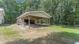12990 County Road 16 - Photo 33