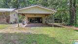 12990 County Road 16 - Photo 34
