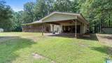12990 County Road 16 - Photo 35