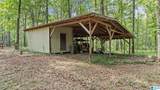 12990 County Road 16 - Photo 36