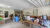 12990 County Road 16 - Photo 37