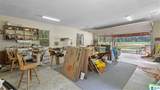 12990 County Road 16 - Photo 38