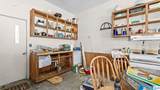 12990 County Road 16 - Photo 40