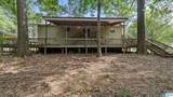 12990 County Road 16 - Photo 41