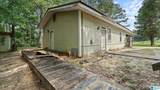 12990 County Road 16 - Photo 42
