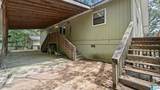 12990 County Road 16 - Photo 43