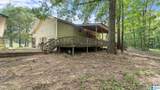 12990 County Road 16 - Photo 44