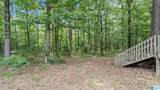 12990 County Road 16 - Photo 45