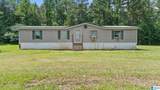 12990 County Road 16 - Photo 46