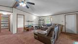 12990 County Road 16 - Photo 47