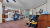12990 County Road 16 - Photo 48