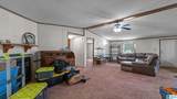 12990 County Road 16 - Photo 49