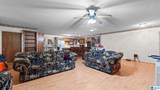 12990 County Road 16 - Photo 5