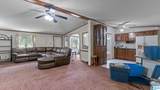 12990 County Road 16 - Photo 50