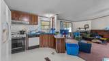 12990 County Road 16 - Photo 51