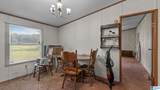 12990 County Road 16 - Photo 52
