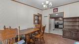 12990 County Road 16 - Photo 53