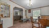12990 County Road 16 - Photo 54