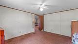12990 County Road 16 - Photo 55