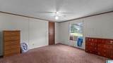 12990 County Road 16 - Photo 56