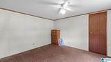 12990 County Road 16 - Photo 57