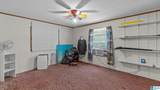 12990 County Road 16 - Photo 58