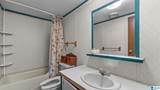 12990 County Road 16 - Photo 59