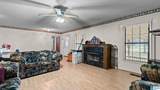 12990 County Road 16 - Photo 6