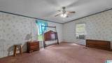 12990 County Road 16 - Photo 60