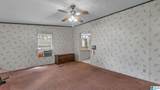 12990 County Road 16 - Photo 61