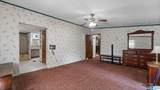 12990 County Road 16 - Photo 62