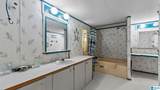 12990 County Road 16 - Photo 63