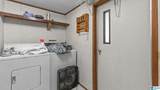 12990 County Road 16 - Photo 65