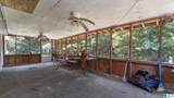 12990 County Road 16 - Photo 66