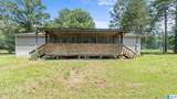 12990 County Road 16 - Photo 67