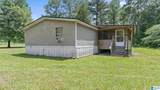 12990 County Road 16 - Photo 68
