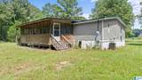 12990 County Road 16 - Photo 69