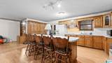 12990 County Road 16 - Photo 7